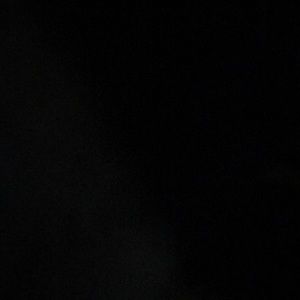 Meet your Posher, Jade